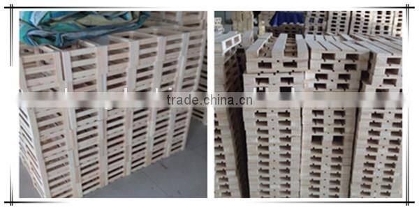 Hot sell handmade cheap colorful decorative wooden photo frame