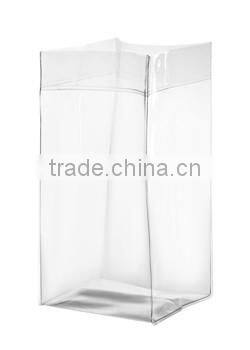 ice bucket plastic bottle cooler bag wine cooler bag