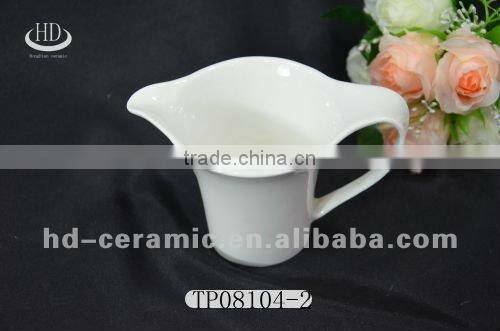 fine porcelain tea set,coffee set