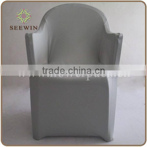 $ 1.00 banquet chair covers for sale