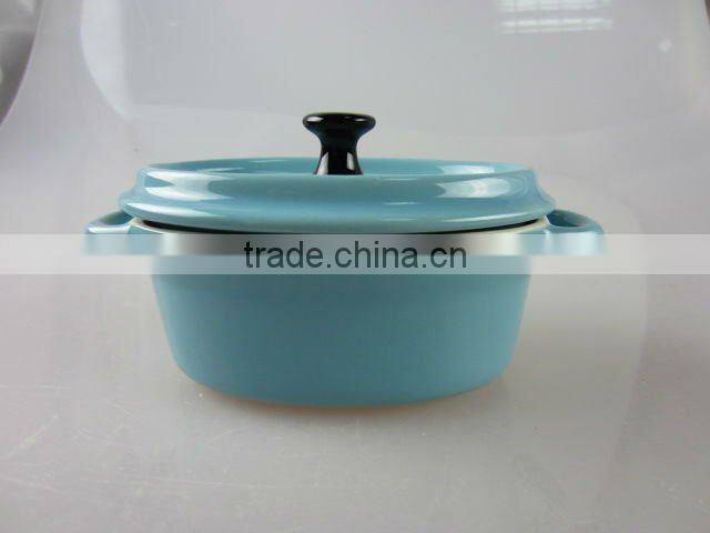 professional porcelain tabelware set