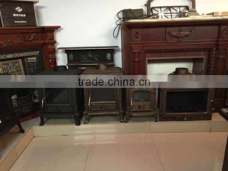 high quality wood heaters stoves / wood burning heaters