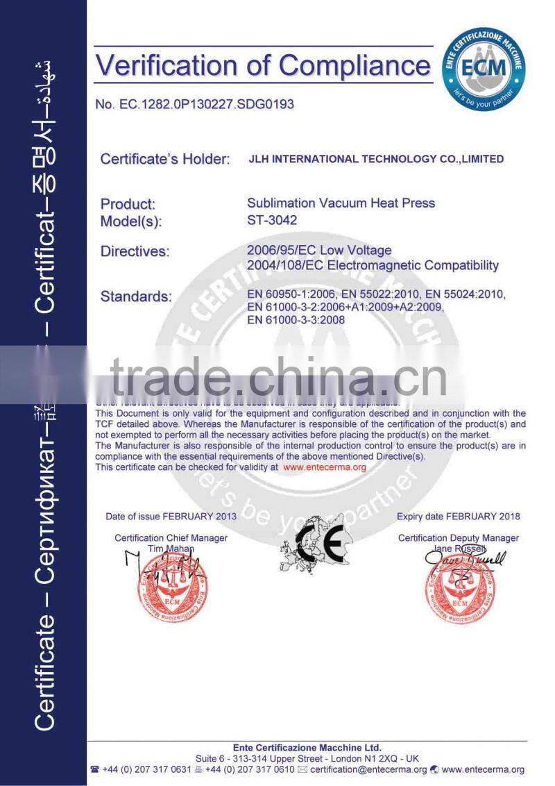 TopJLH 58mm diameter pin badge maker machine