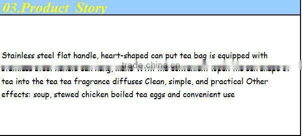 Tea strainer stainless steel sun shaped tea blls phere locking infuser filter tea infuser tea maker