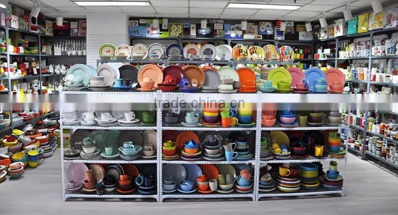 hear-shape ceramic baking dish tray,Ceramic Baking Pan with solid color,Ceramic bakeware casserole