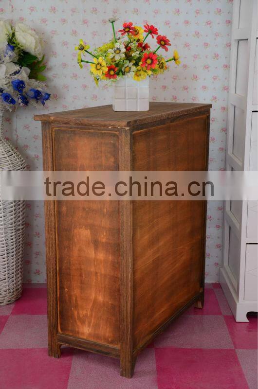 natural wooden furniture cabinets