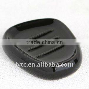 4pcs ceramic bathroom accessory