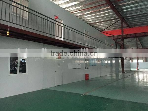 Rice / flour / food / packaging bags