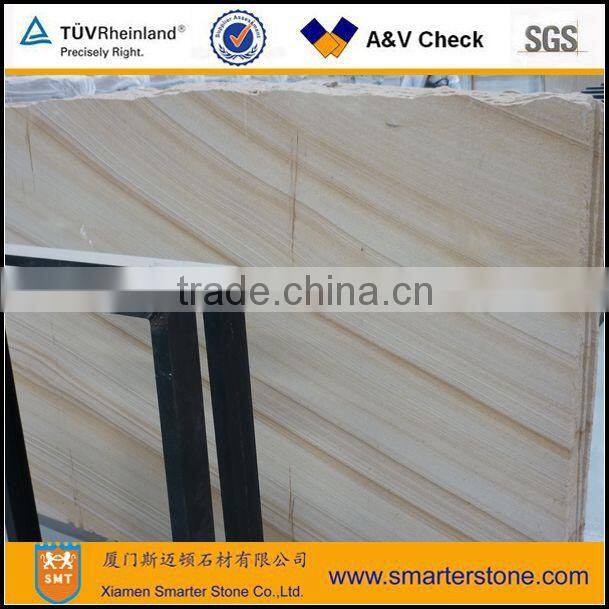 Yellow Teak Sandstone Big Slabs