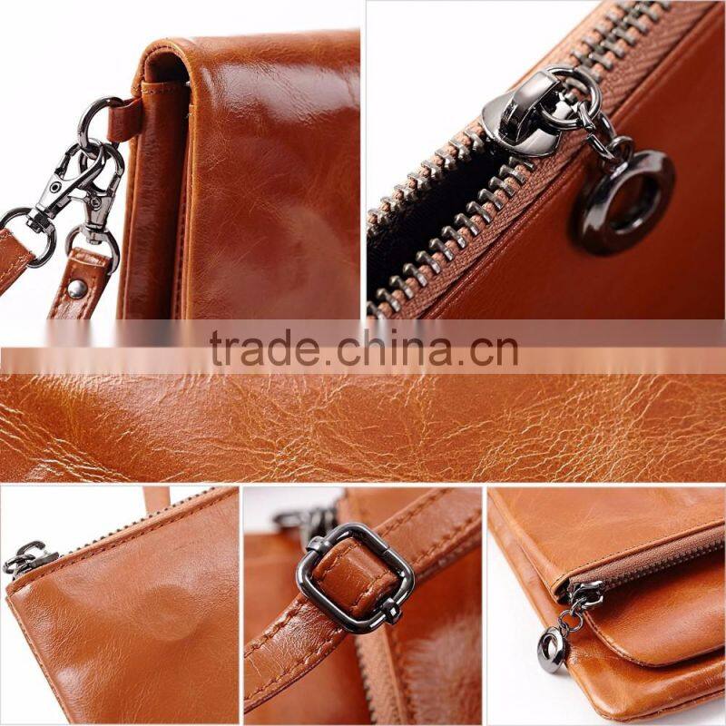 handbags women brand custom logo luxury sexy cosmetic travel bag