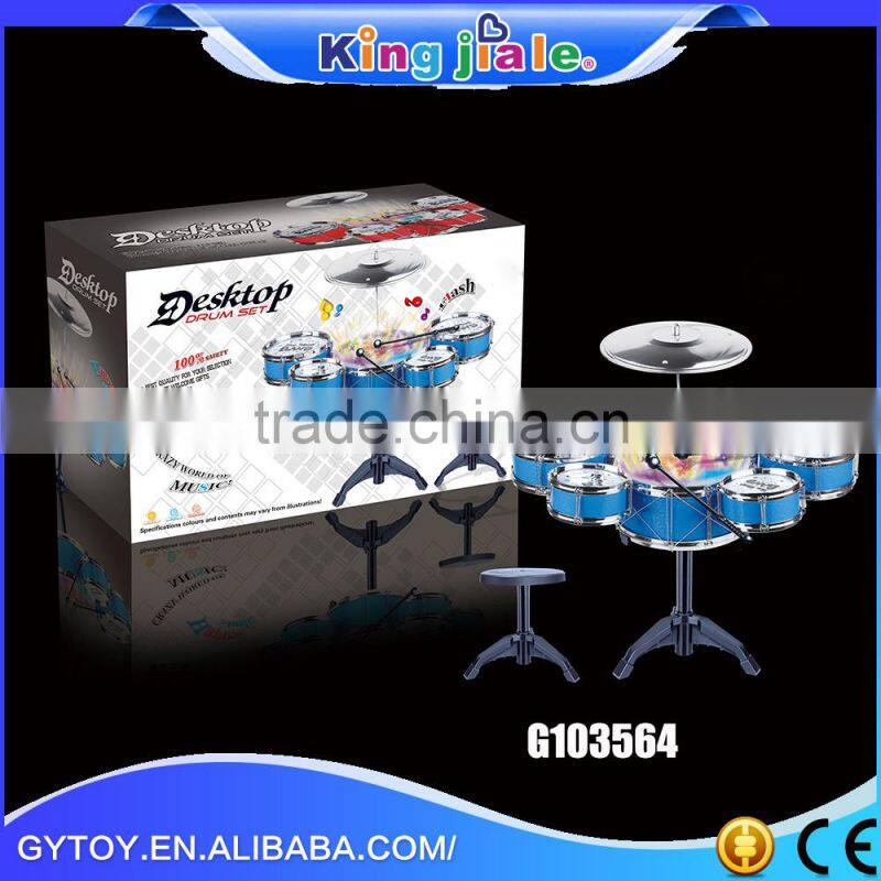 Novelties wholesale china kindergarten musical instrument