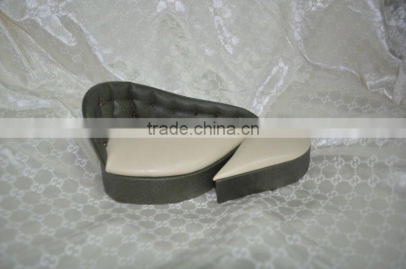 Jewelry box (sf-142)