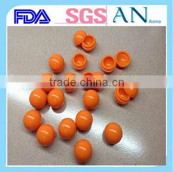 medicine chest pill scatula for old people first-aid use