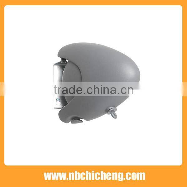 Retractable Cloth Washing Line