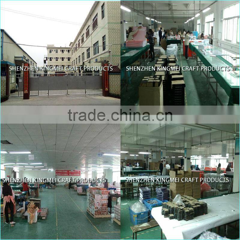 Tree shape POP acrylic jewelry display holder