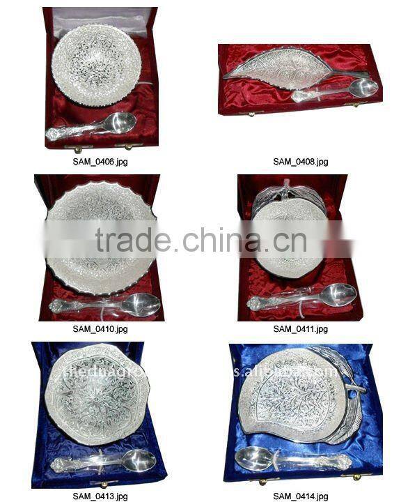 gifts christmas gifts corporate gifts