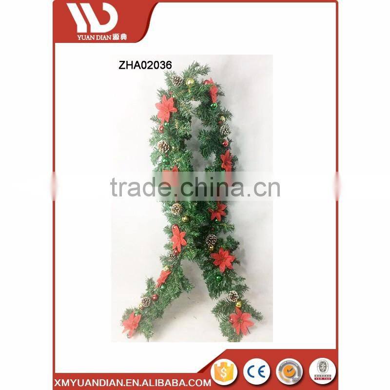 China Product Art Work Promotional Outdoor Solar Led Christmas Tree Shaped Lights For Tree Deco