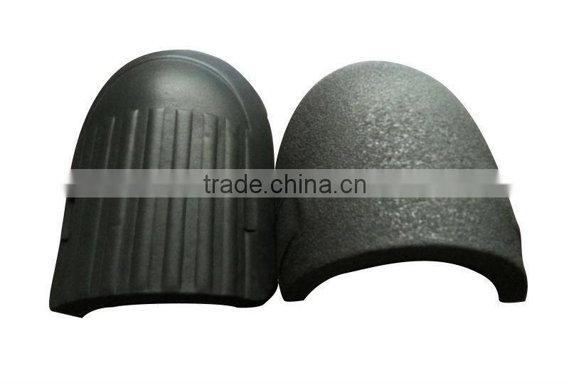 Professional floor & garden Knee Pad