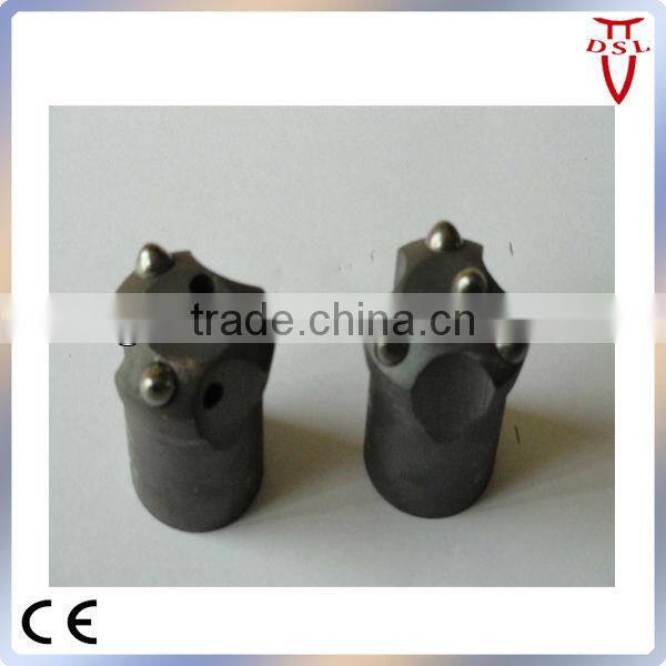 Rock drill Four Button Bit with good price