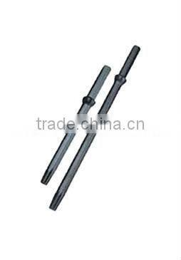 Many Kinds Of Rock Drill Rod/Breaker Rod/Flat Rod