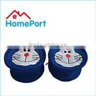 Polyester Mesh Sandwich Bra Underwear laundry bag For Home