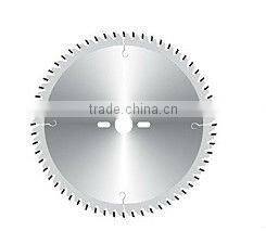 TCT panel sizing saw blade /Carbide tips saw blade /wood TCT saw blade