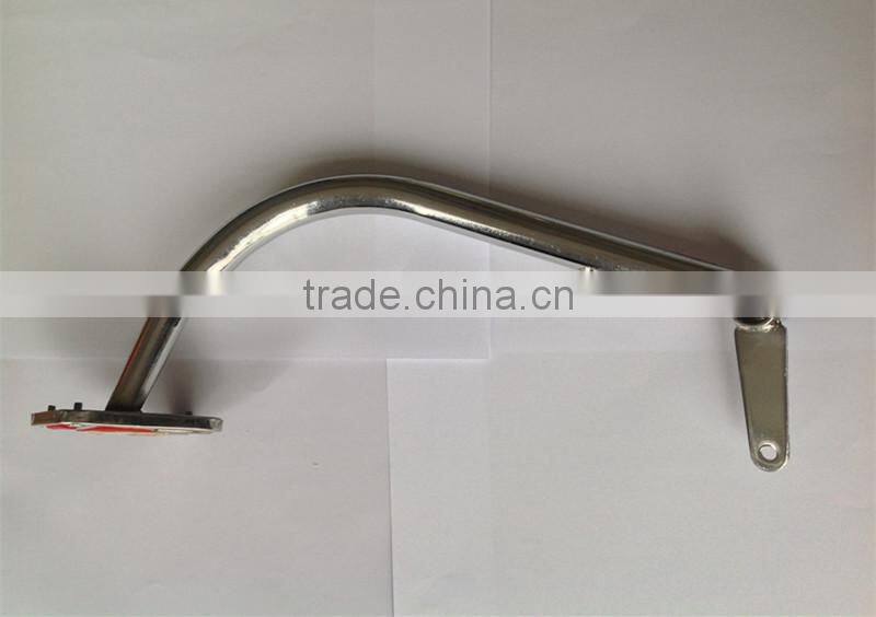 thailand motorcycle parts/shoe factory in malaysia/brake clutch lever