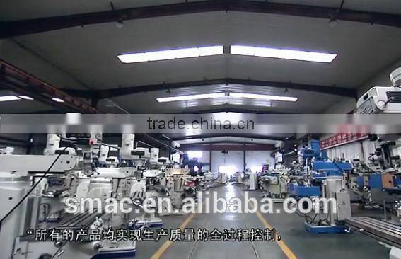 Rectangular Table surface grinding machine