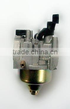 GX120K,160FD,120CC Carburetor