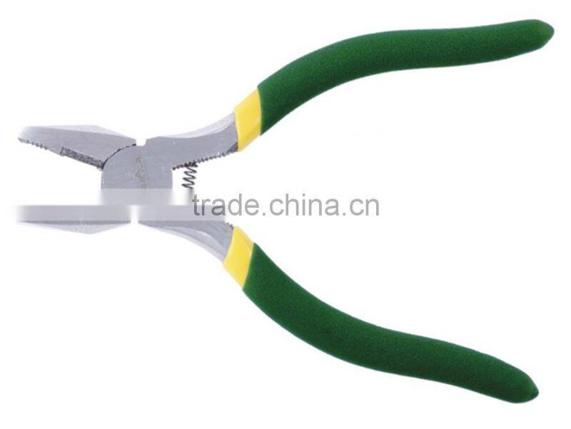 Best design hand tool handle multi tool with good quality