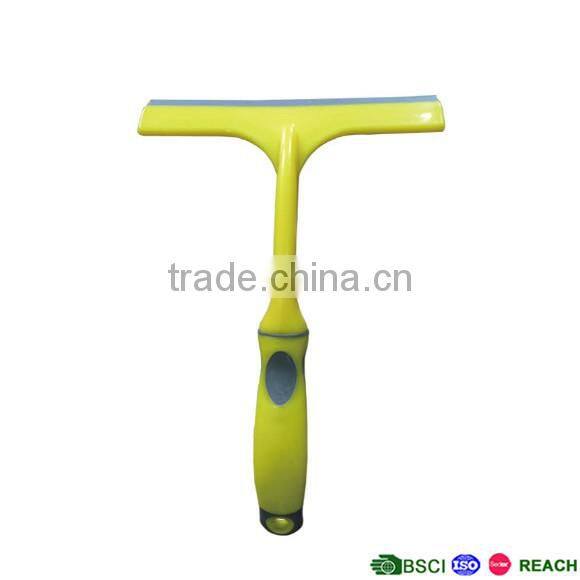 professional window cleaners tools, bathroom cleaning products