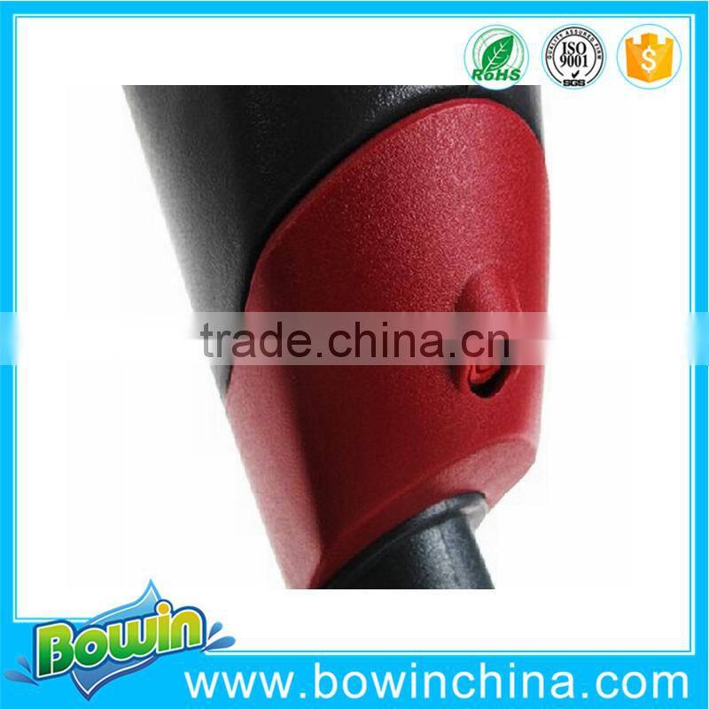 Best quaity cleaning tools mops for floor