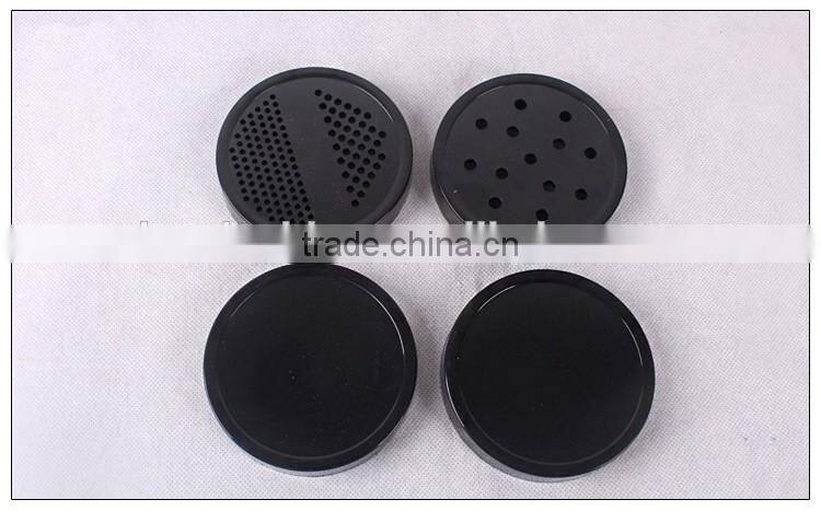 2016 hot sell new products food blender as seen on tv