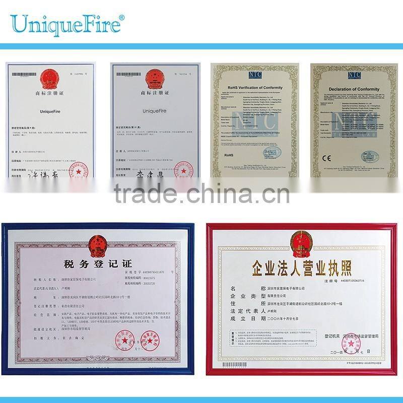 Power saver UK plug one slot 18650 li ion rechargeable battery charger