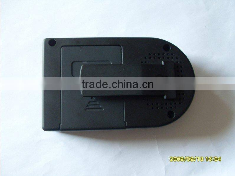 Decoy bird of CP-360,best price and quality.