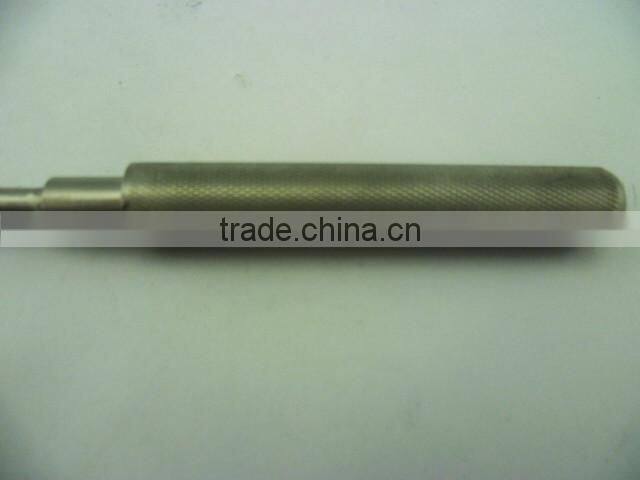 50,75,100,125,...350mm Phillips Screwdriver Stainless Steel Hand Tools