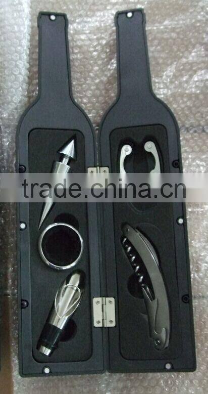 K658-5 bar accessory wine bottle