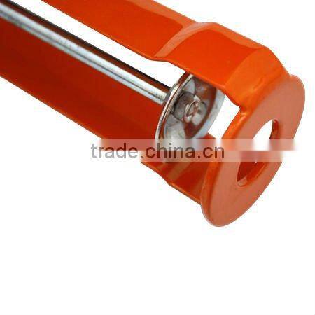 High quality Caulking Gun COC009