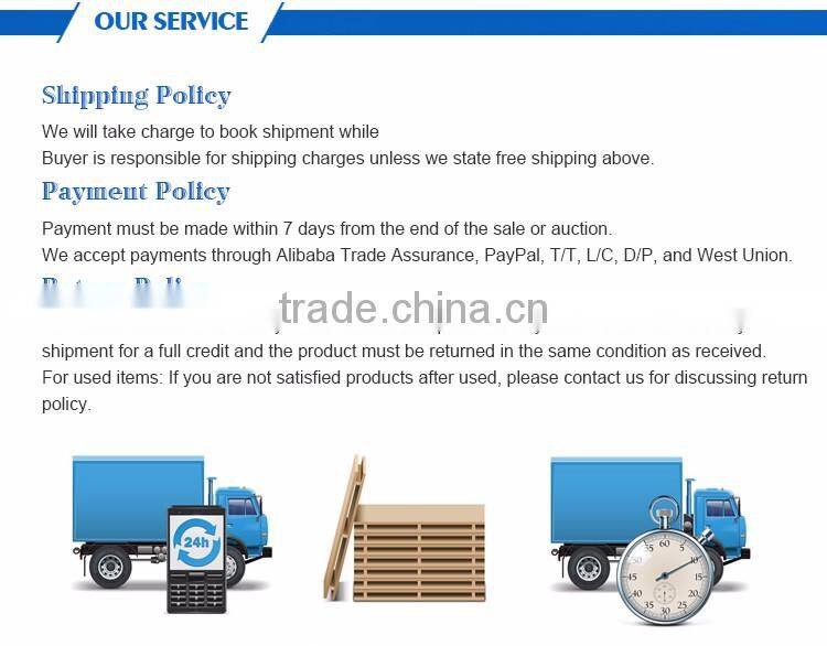 40 Inch ride on power trowel for sale