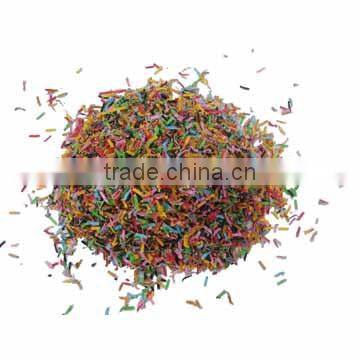 Office Electric paper shredder machine