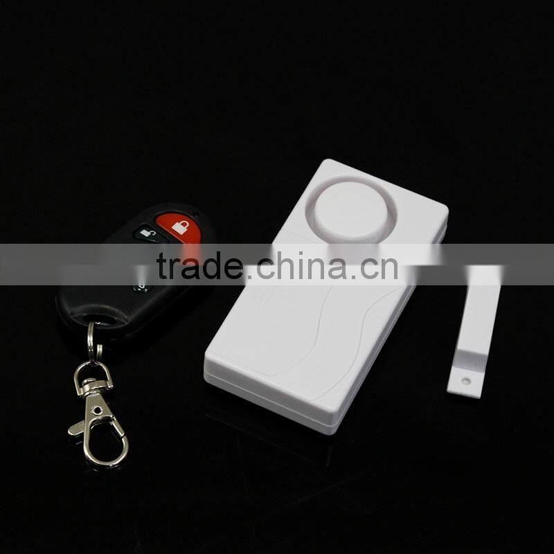 fake security camara ,LY-170, tv simulator for personal home