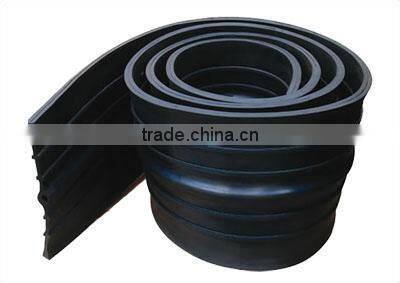 china high famous manual trimmer ADL-Q150S