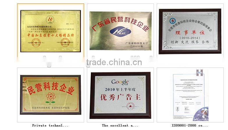 Ford Throttle Cable/Motorcycle Throttle Cables/Throttle Cable Adjustment/Clutch Cable Motorcycle