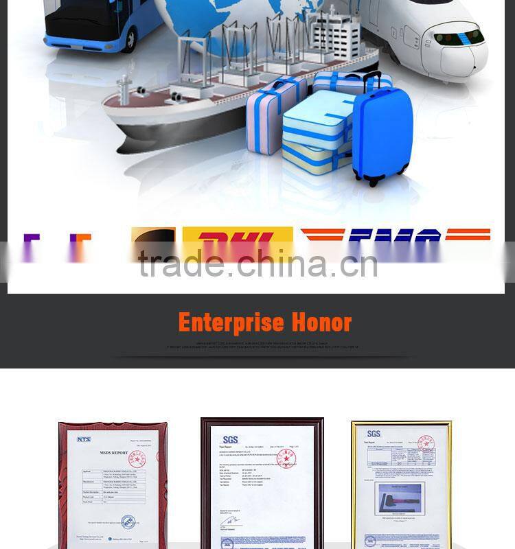 Professional S2 Pozi PZ2X100mm Screwdriver Set