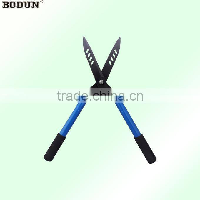 B4011 hedge shears edging shears pruning tools