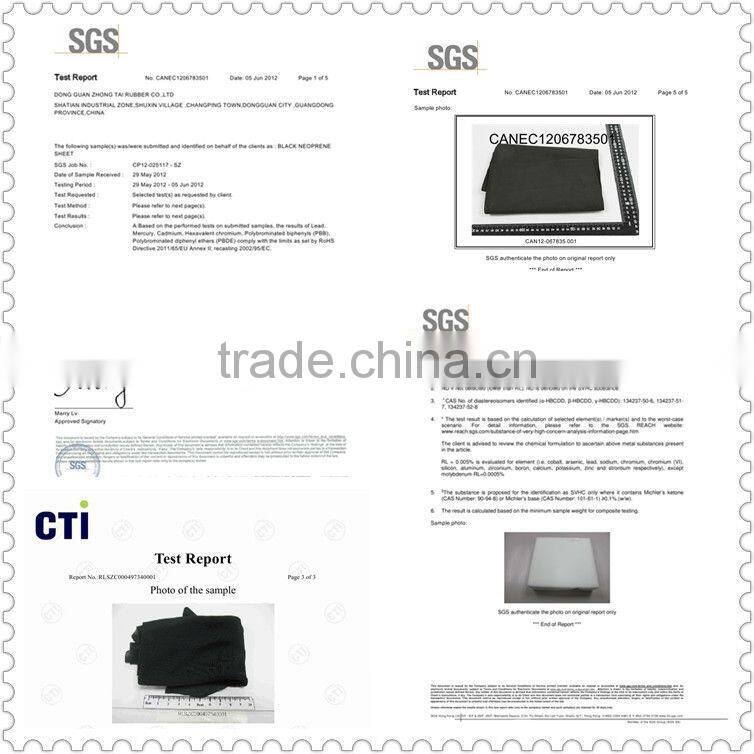 hot selling custom business computer bag