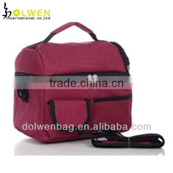 multipurpose ice bag