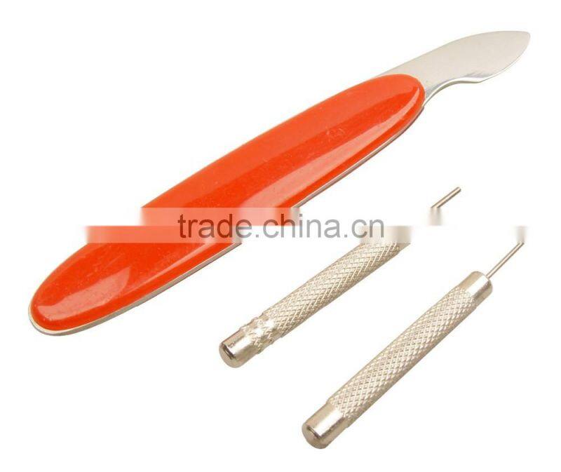 28pcs Watch Repair Kit