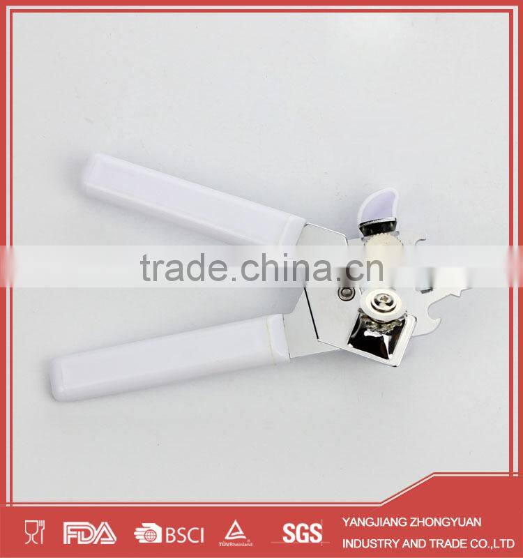 Best for homeuse can opener and bottle opener