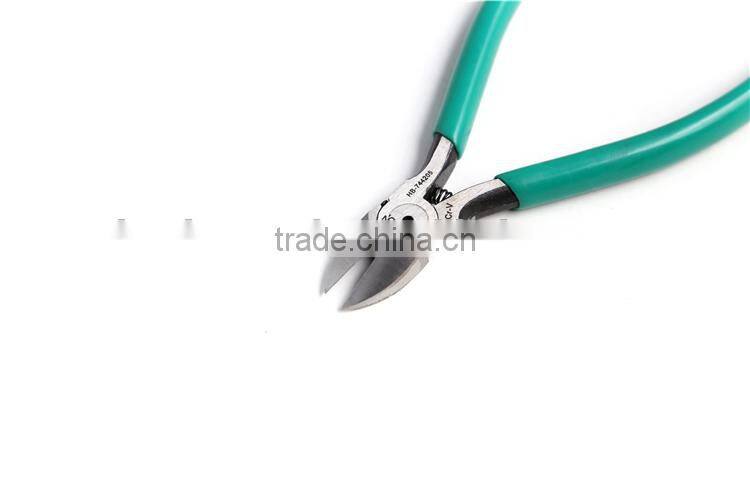 Professional A05 Diagonal Cutting Pliers